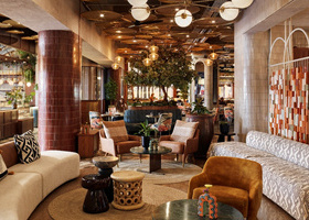 Hyde Jhb Hotel.jpg