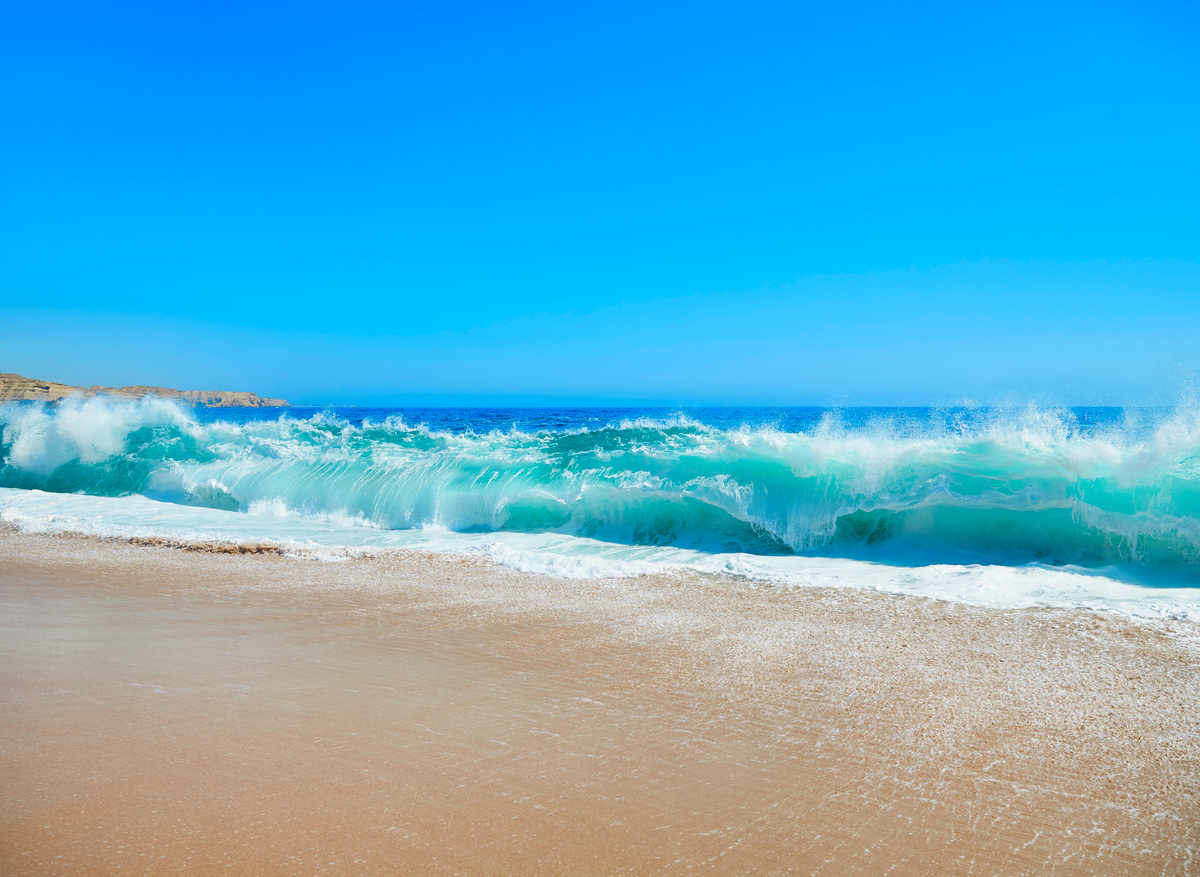 Praia do Soba - Credit Robert Haidinger, Copyright Angola Tourism Board @ Kleber Group.jpg