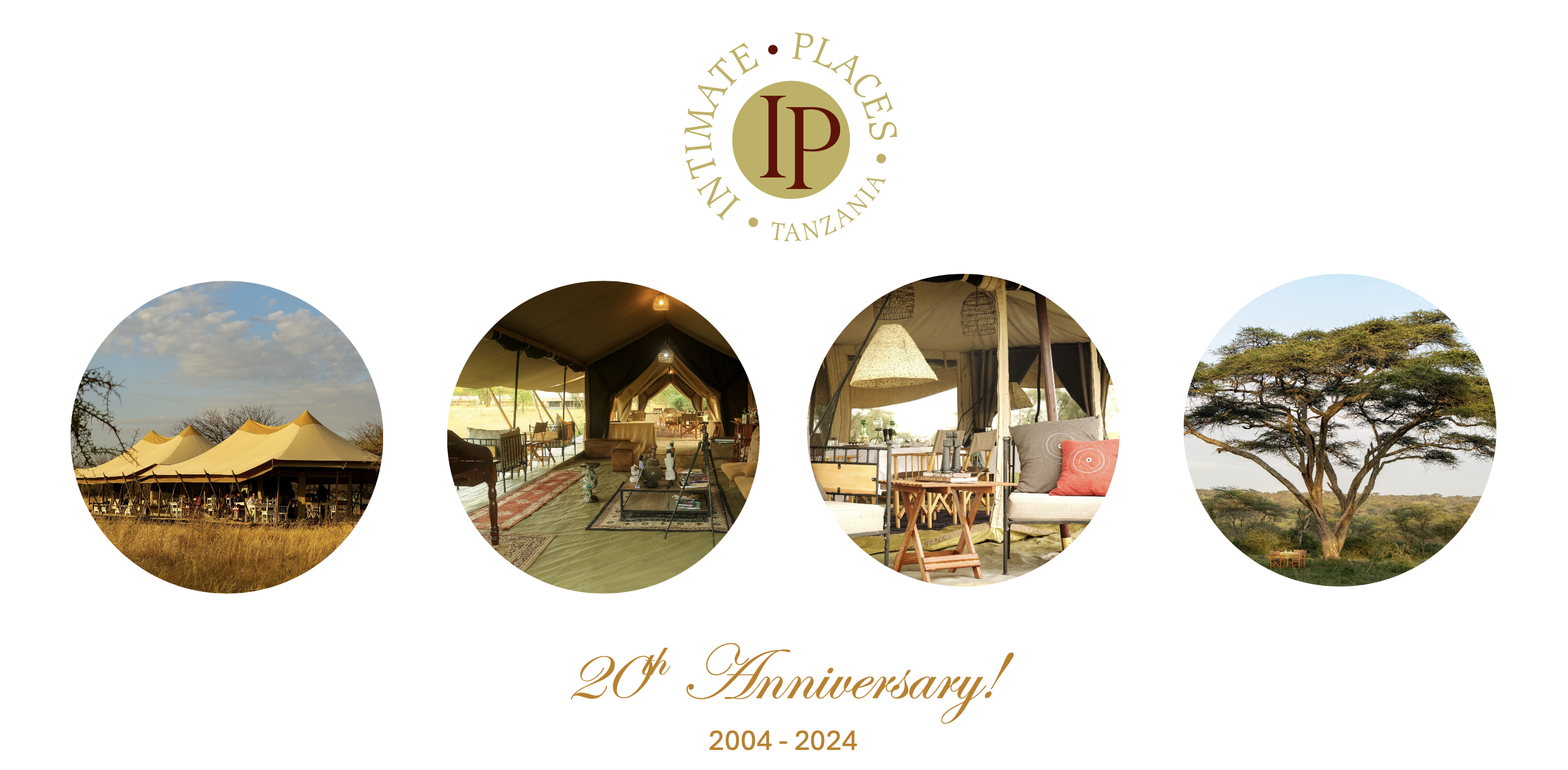 Intimate Places Webinar Picture - 20th Anniversary!.jpg