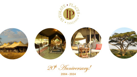 Intimate Places Webinar Picture - 20th Anniversary!.jpg