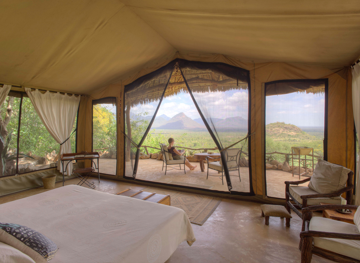 Sarara Camp _ Room 2_ Image by Sarara.jpg