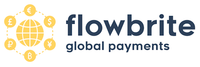 Dual Color logo - no background - small.png