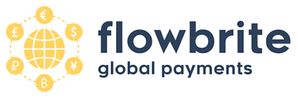 Dual Color logo - no background - small.png