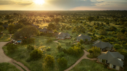 Amaya Lodge.jpg