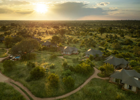 Amaya Lodge.jpg