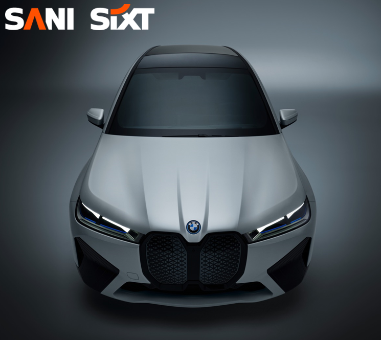 Sani Sixt Cover Image.png