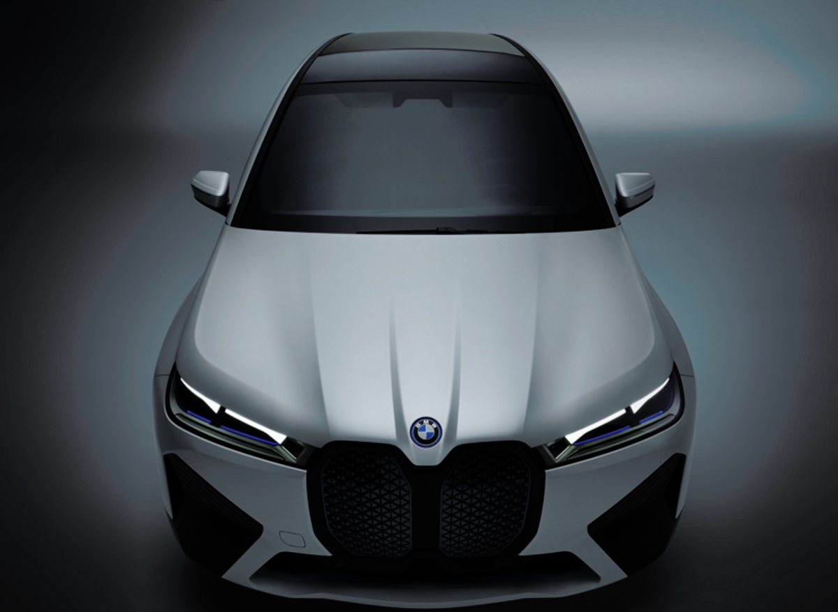 Sani Sixt Cover Image.png