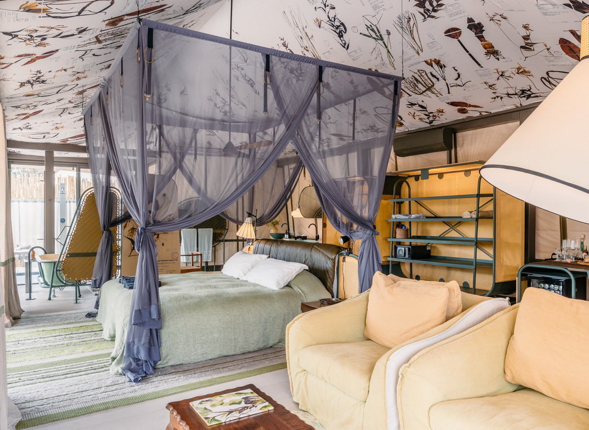 Thornybush - Saseka Tented Camp - South Africa.jpg