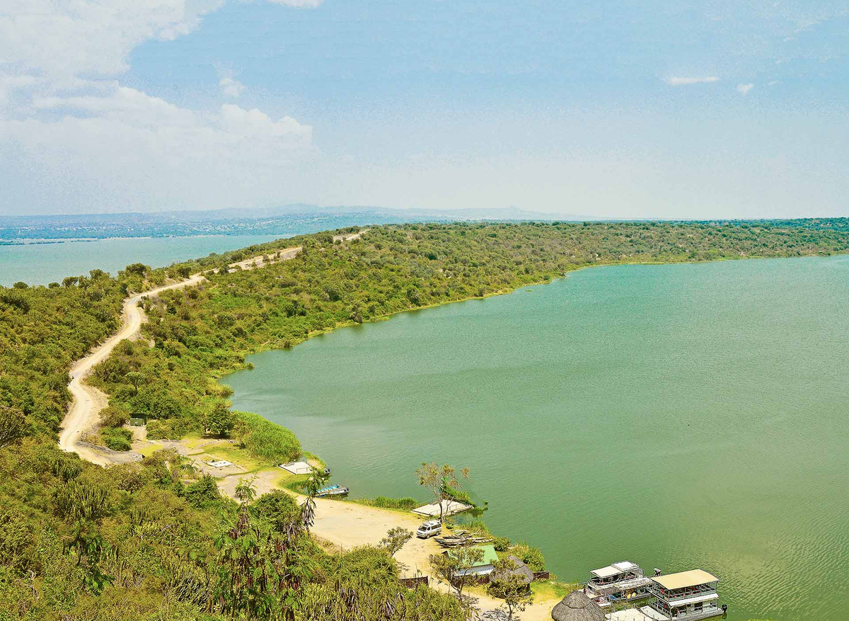 Mweya Safari Lodge Boat Safari 1-1.jpg