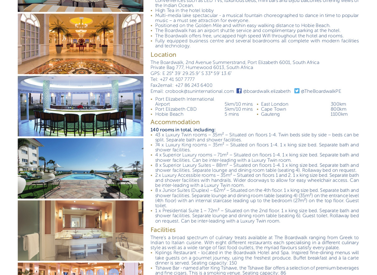 FF3A09DE-C175-42E2-92A21E79EB44766A_1