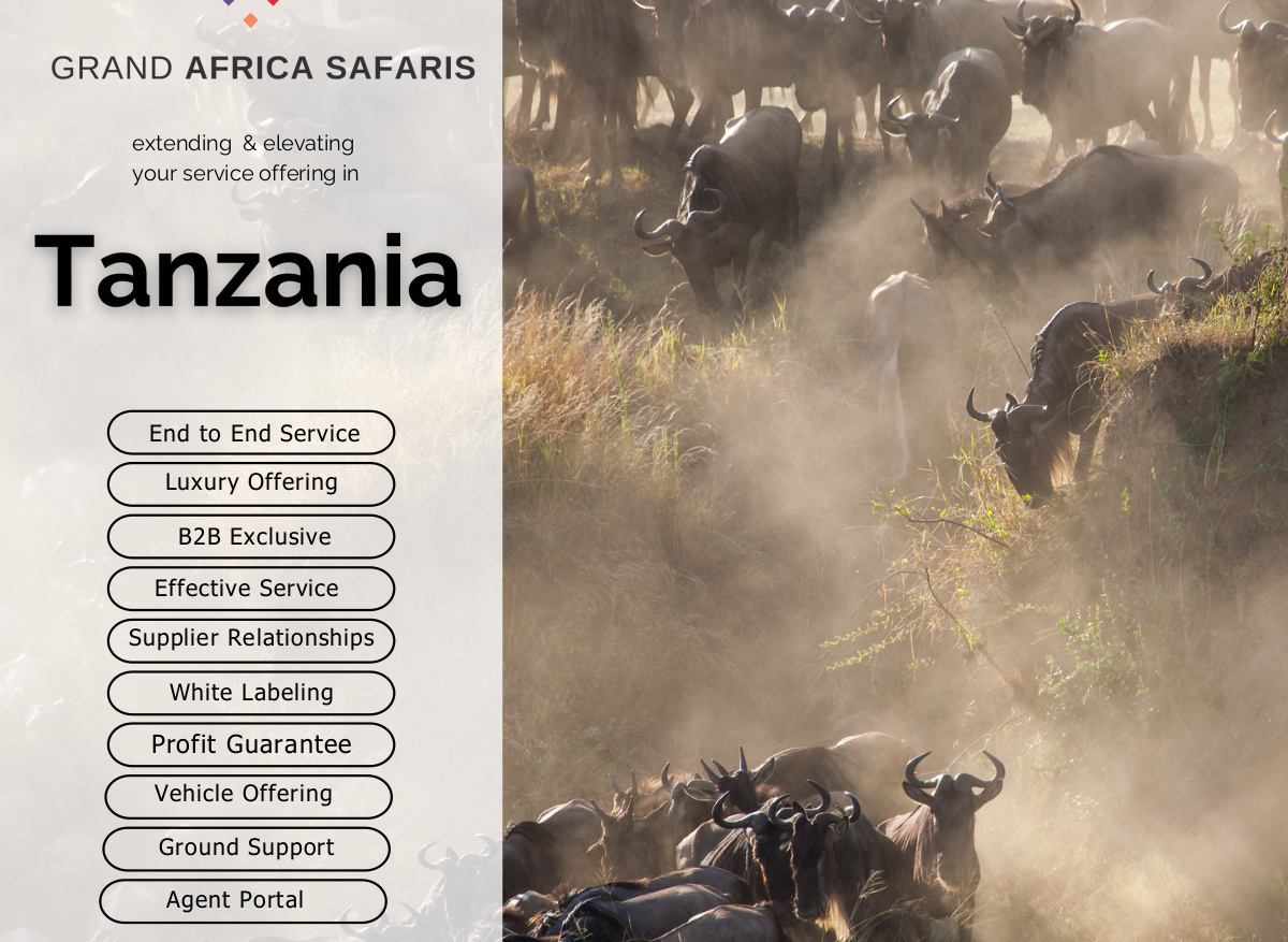 12E9A020-E4E5-4071-B3D1B6675C22BA35_20