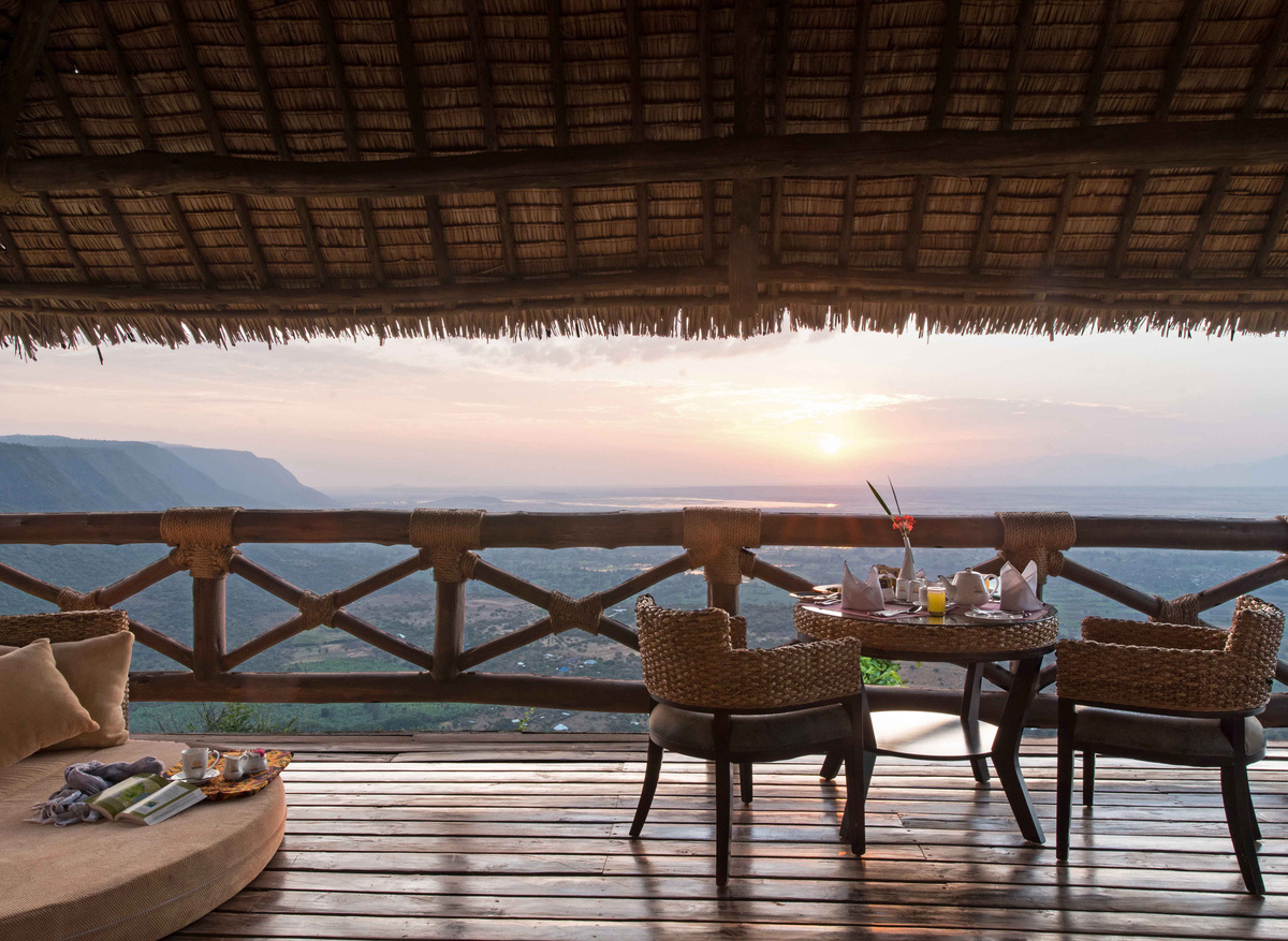 LAKE MANYARA KILIMAMOJA LODGE6.jpg
