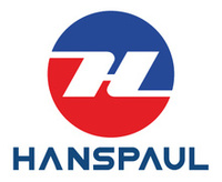 HANSPAUL-GROUP-LOGO.jpg 2