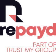 Repayd_LogoStrapline.png