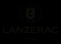 Lanzerac_Brown_rgb.jpg 1