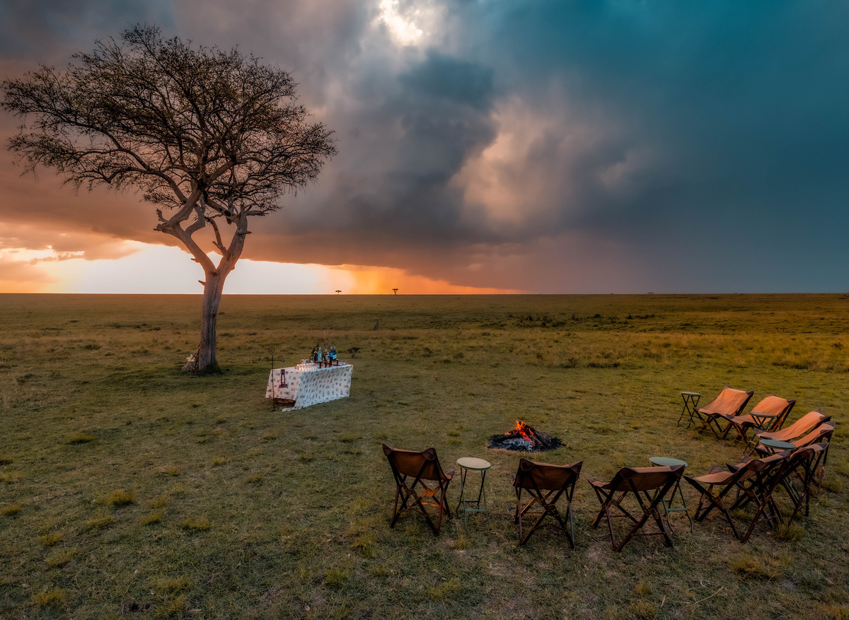 ElephantPepperSundowner_16x9.jpg