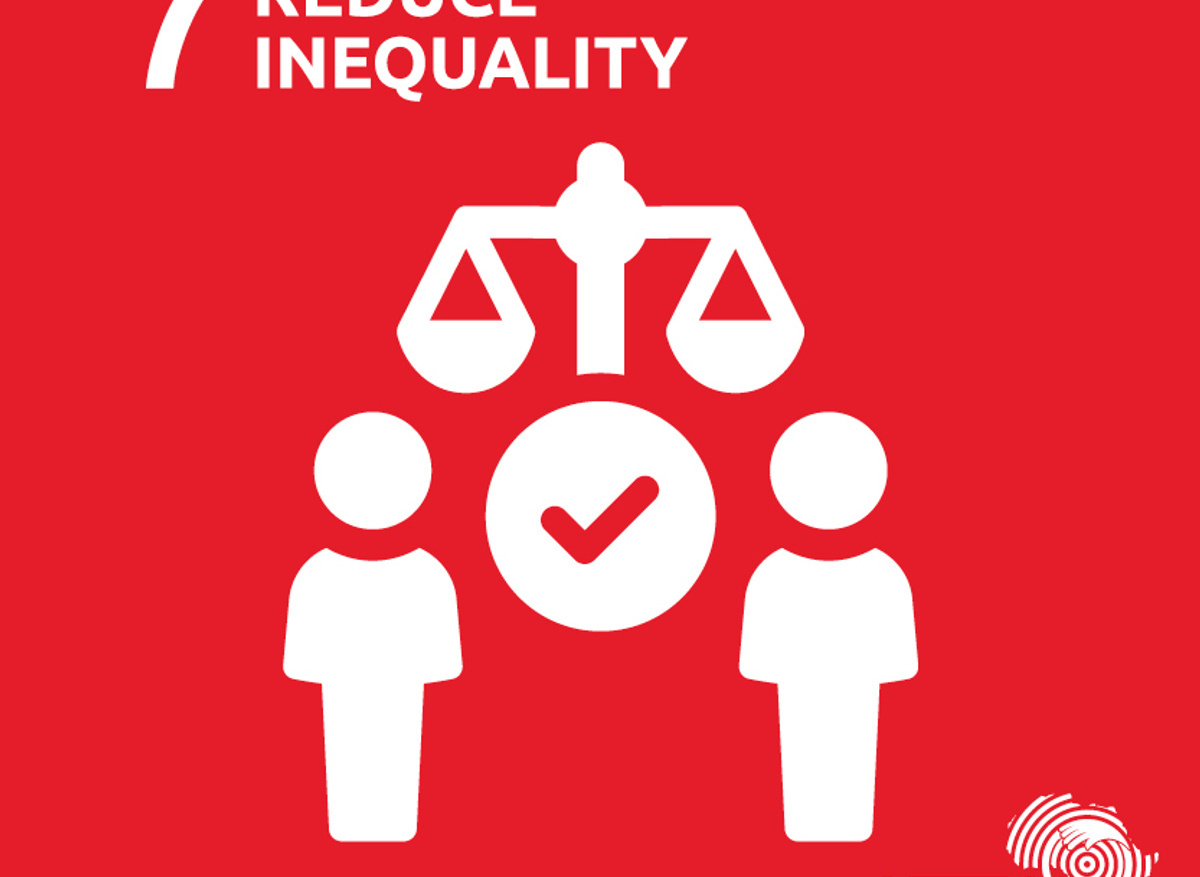7 Reduce Inequality.jpg