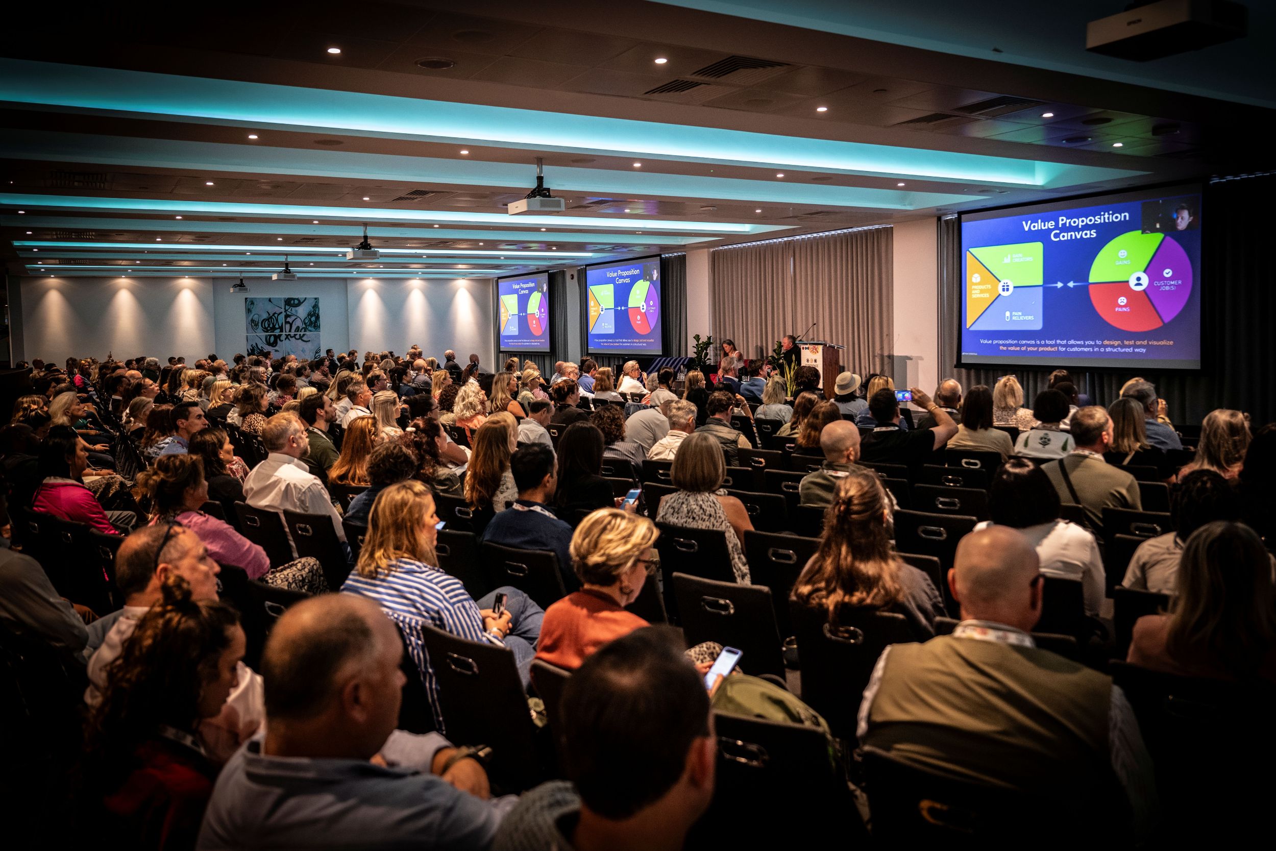 ExperienceAfrica2025AISession14.jpg