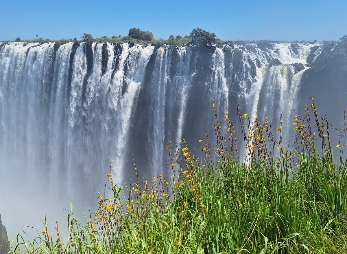 Zamag Safaris Victoria Falls.jpg