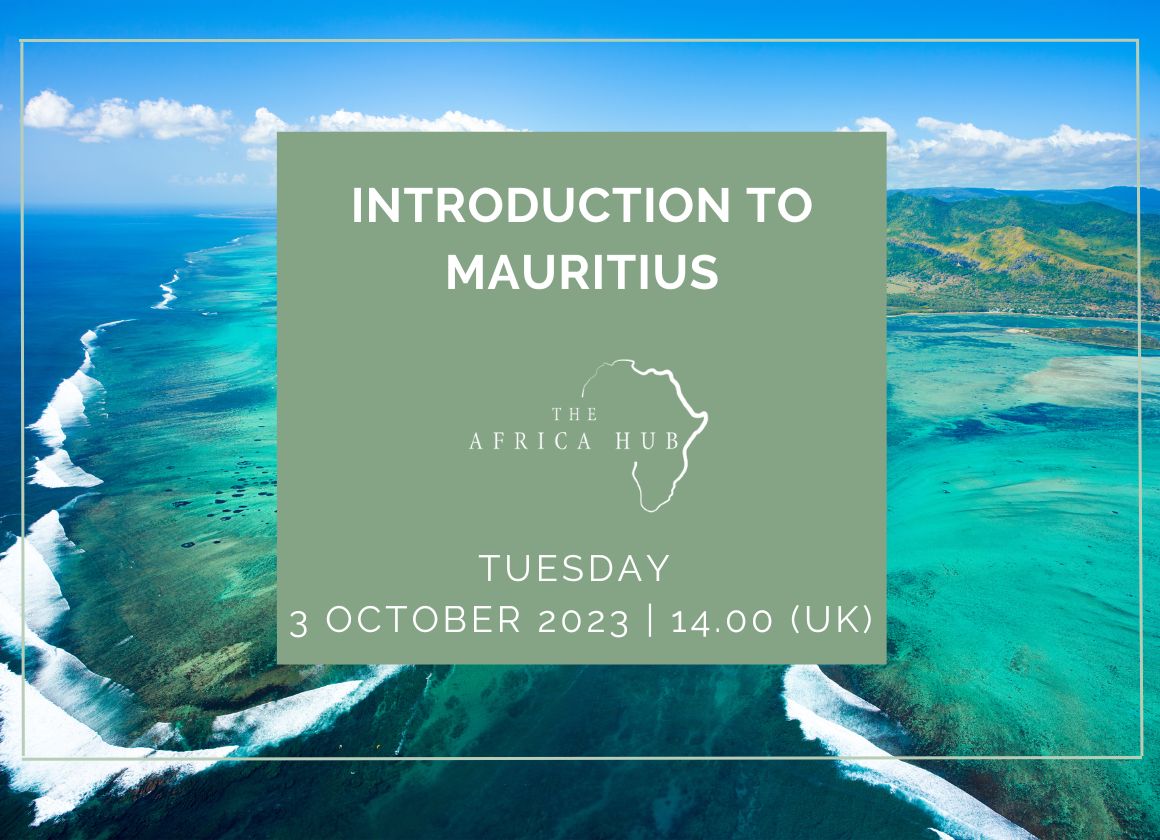 ATTA+Mauritius+Banner.jpeg