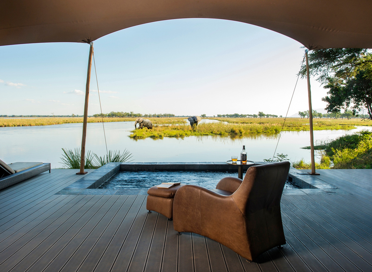 Luxury Suite View.jpg