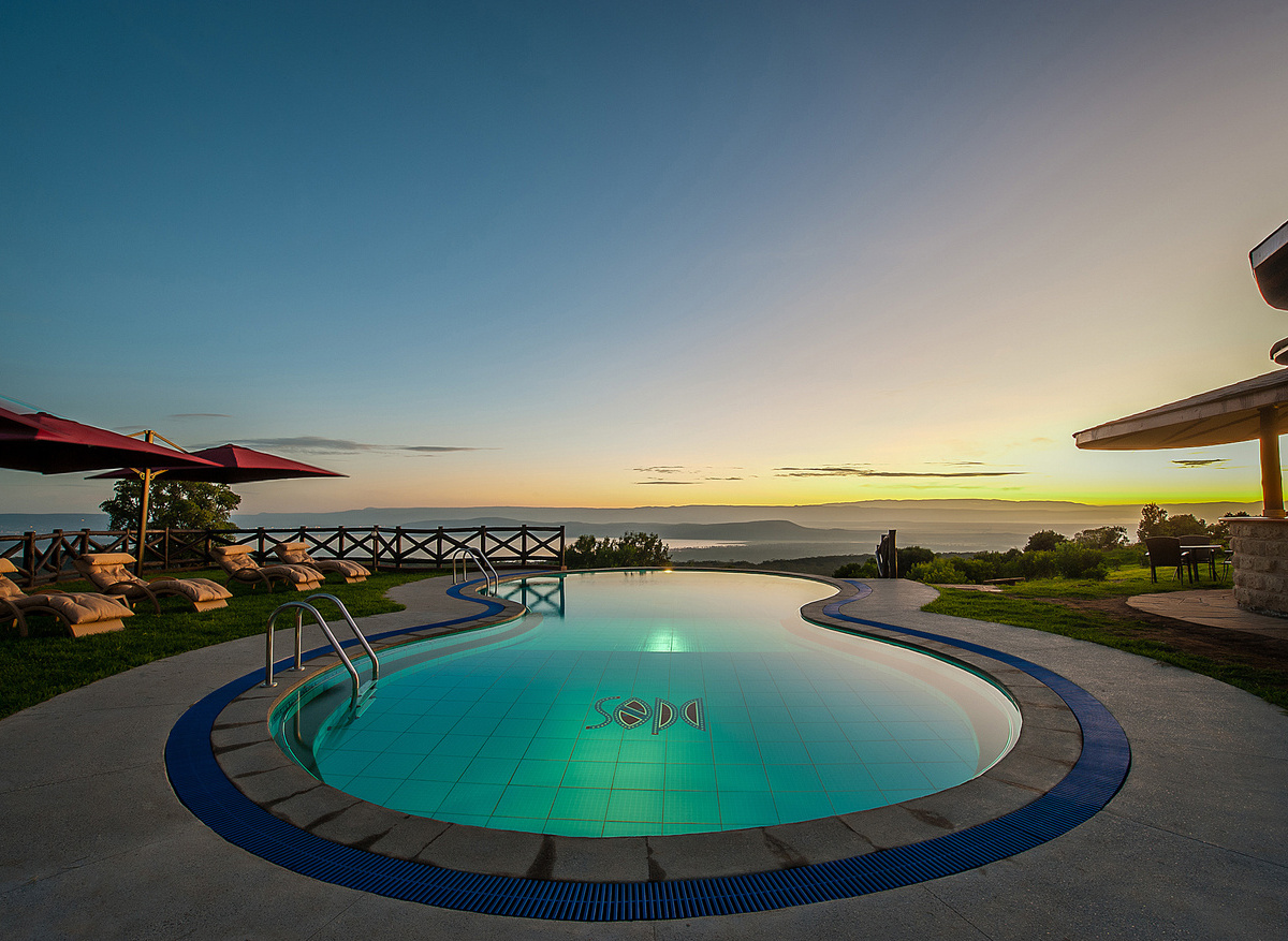 Lake Nakuru Sopa Lodge - Swimming Pool.jpg
