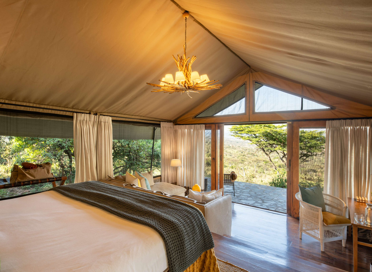TAASA Lodge - Accommodations (13).jpg