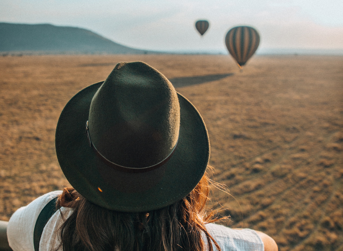 8DFDE5CD-43D0-42CA-985DCBD936D3954D_20