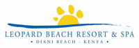 Leopard Beach Resort and Spa  LOGO.png