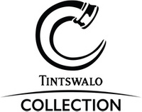 Tintswalo-Collection-Logo(black).jpg