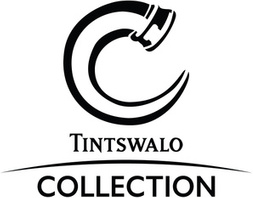 Tintswalo-Collection-Logo(black).jpg