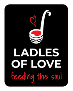 Ladles Of Love Logo Black.png