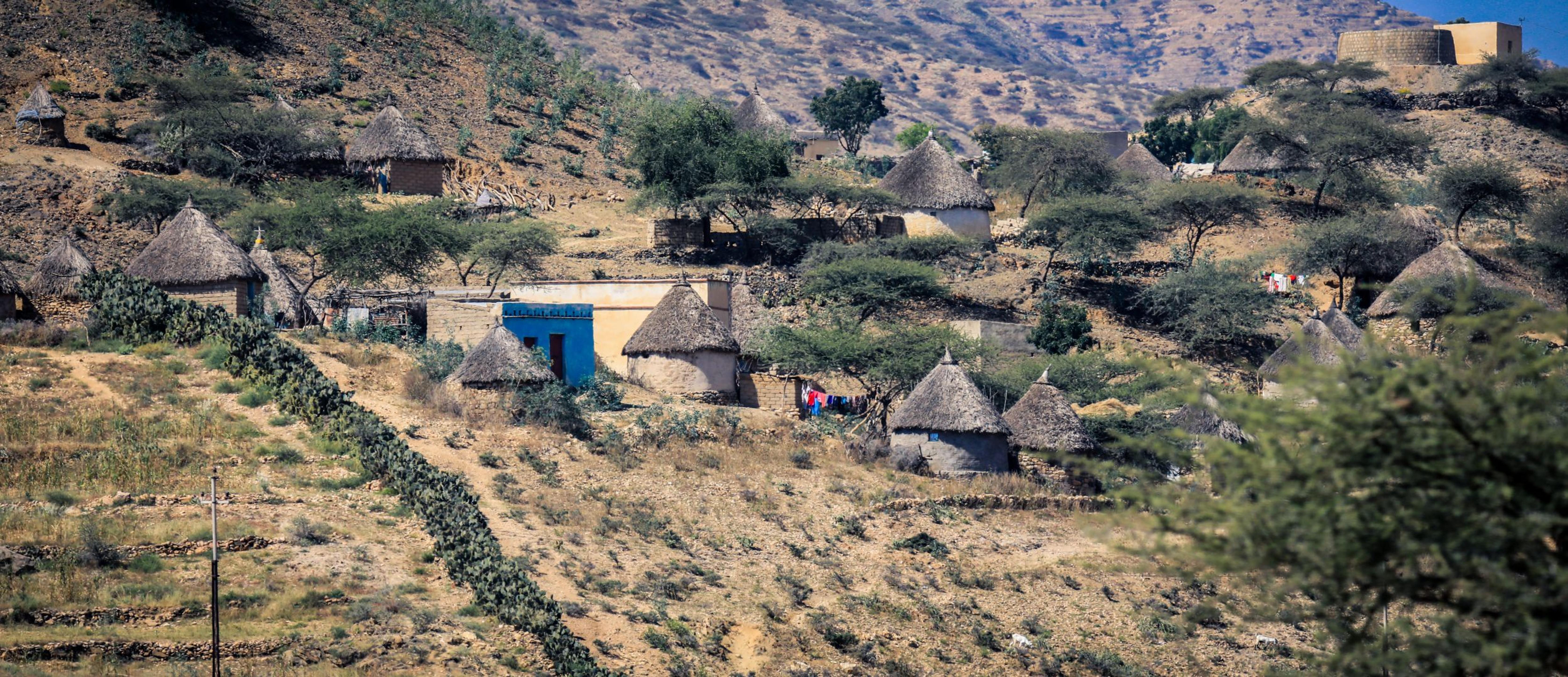 Small+Local+Village+with+Typical+Keren+Houses%2C+Eritrea.jpg