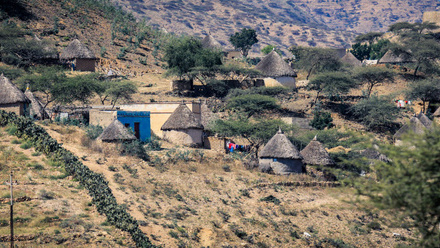 Small+Local+Village+with+Typical+Keren+Houses%2C+Eritrea.jpg