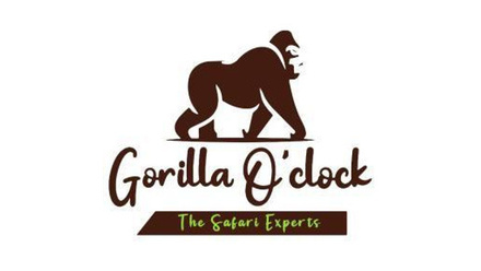 Gorilla O'clock logo.jpg