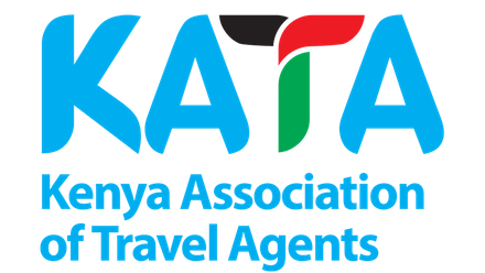 logo_kata.png