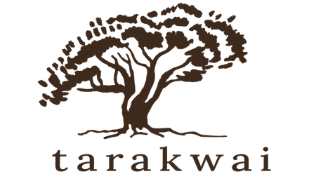 Tarakwai Safaris logo.png