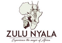 Zulu Nyala Logo 2019-01.jpg