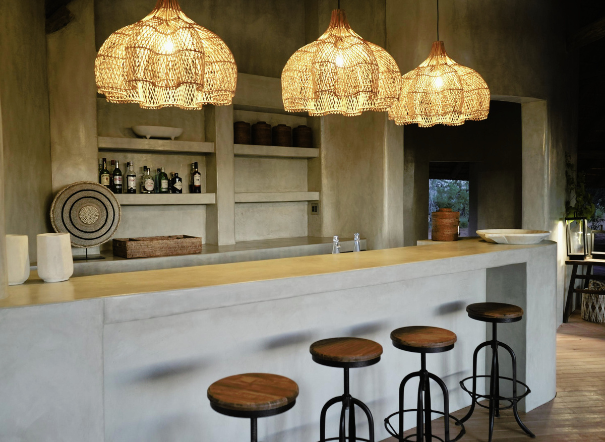 Enocounter by Ongava Main Area.jpg