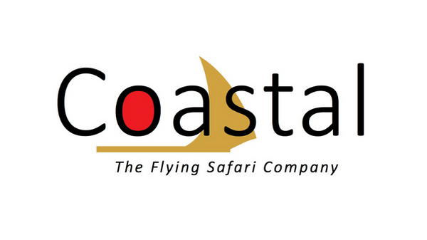 coastal-logo.png