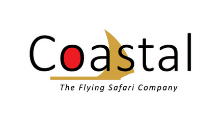 coastal-logo.png