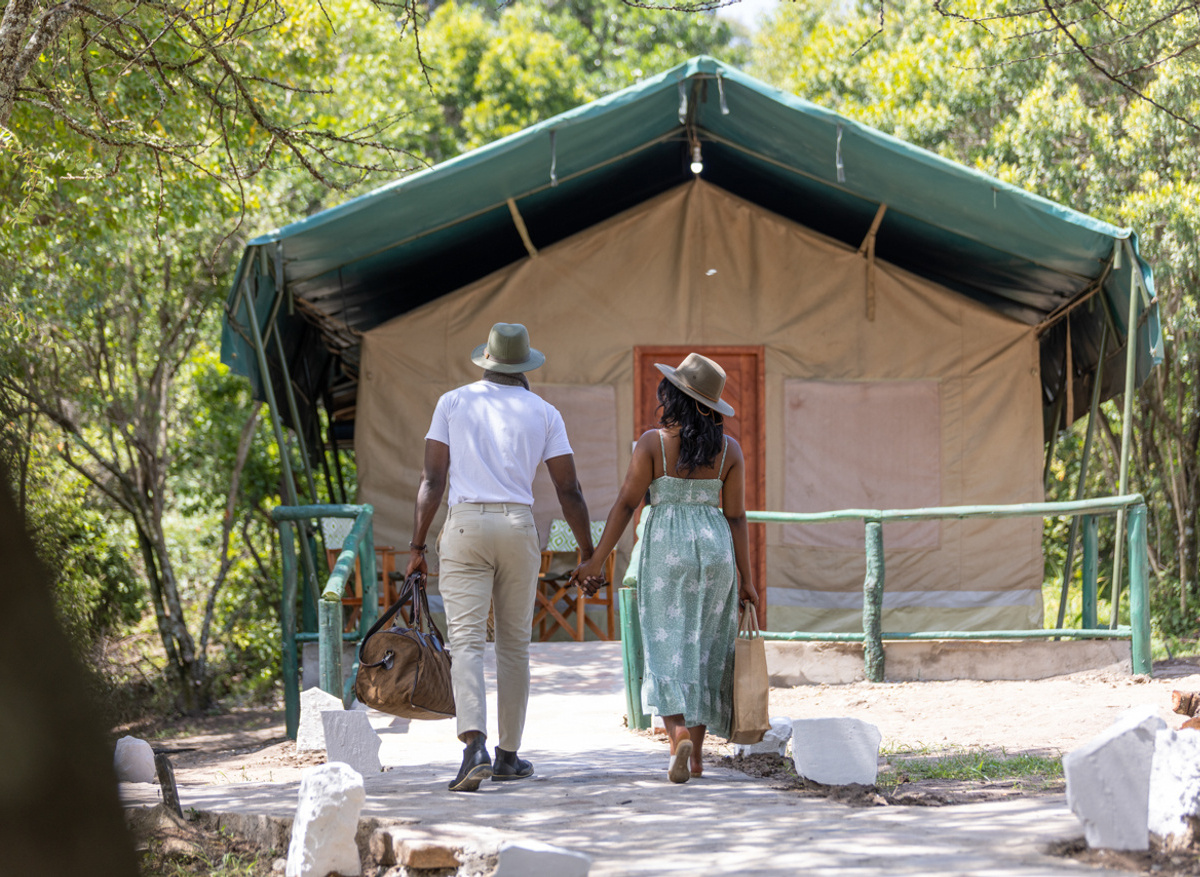 Sentrim Mara-Tent Exterior- 6.jpg