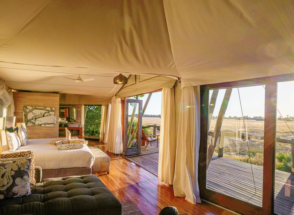 Kwetsani Camp Room.jpg