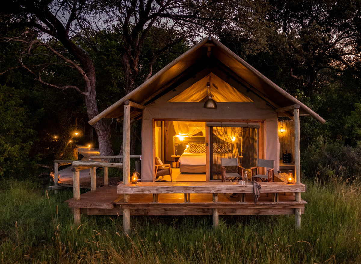 Little Sable - Bedroom exterior2.jpg