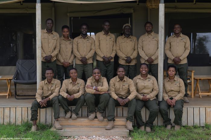 Enduata Team.jpg