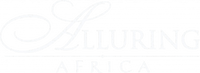 Alluring-Africa-Logo-white.png