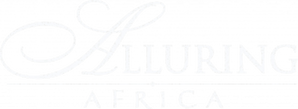 Alluring-Africa-Logo-white.png