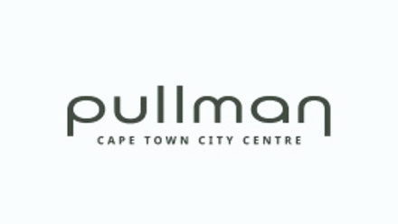 Web Logo_ Pullman Cape Town.jpg