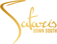 Safaris Down South Logo.png