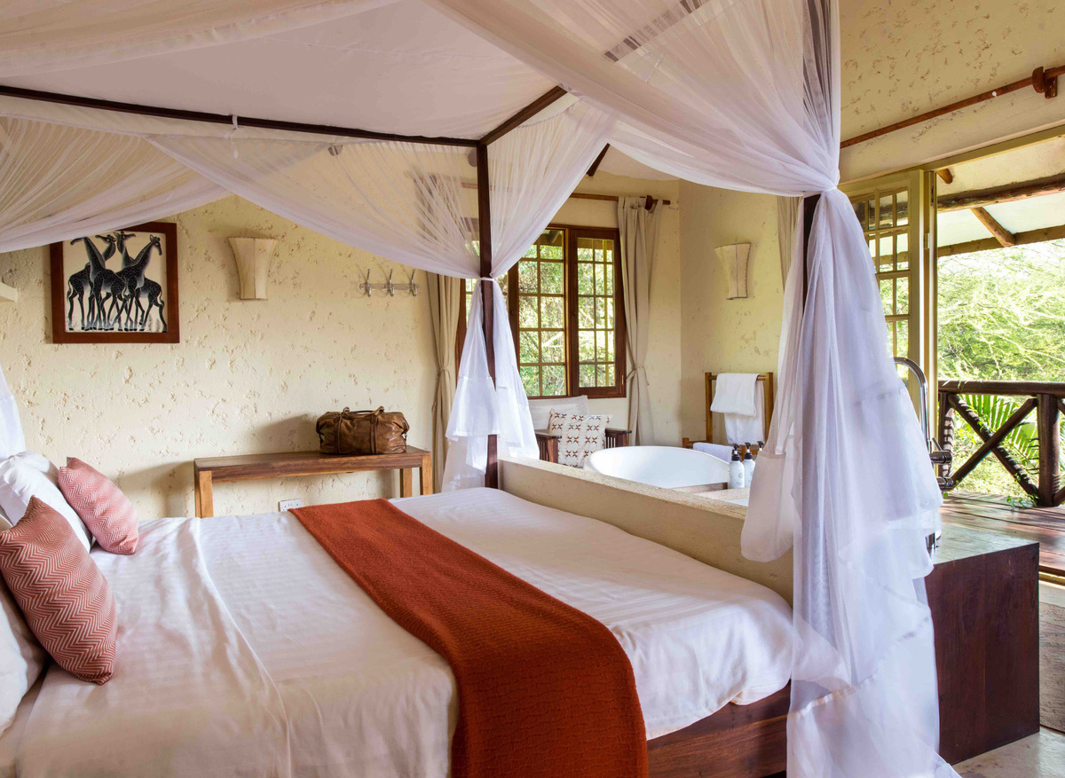 VILLA B32 DOUBLE ROOM FIRST FLOOR.jpeg